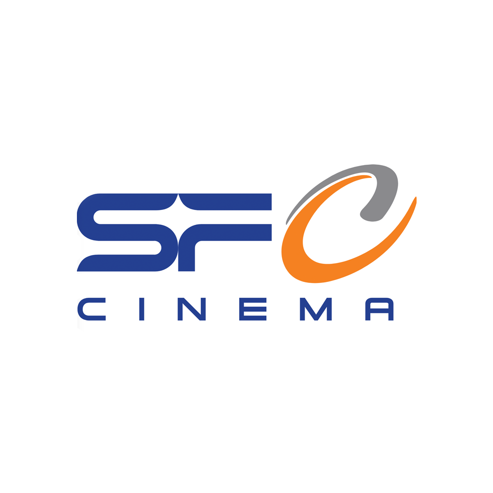 sf cinema