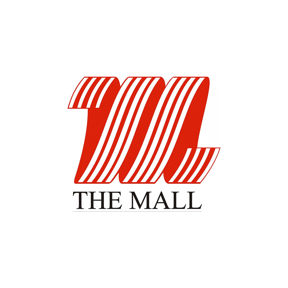 the mall korat