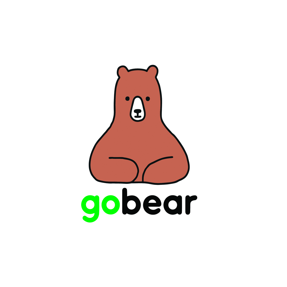 gobear.com