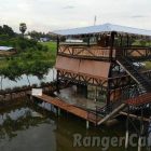 ร้านน่านั่งหมื่นไวย - รวมรีวิวร้าน Ranger Cafe’ (เรนเจอร์ คาเฟ่) โคราช