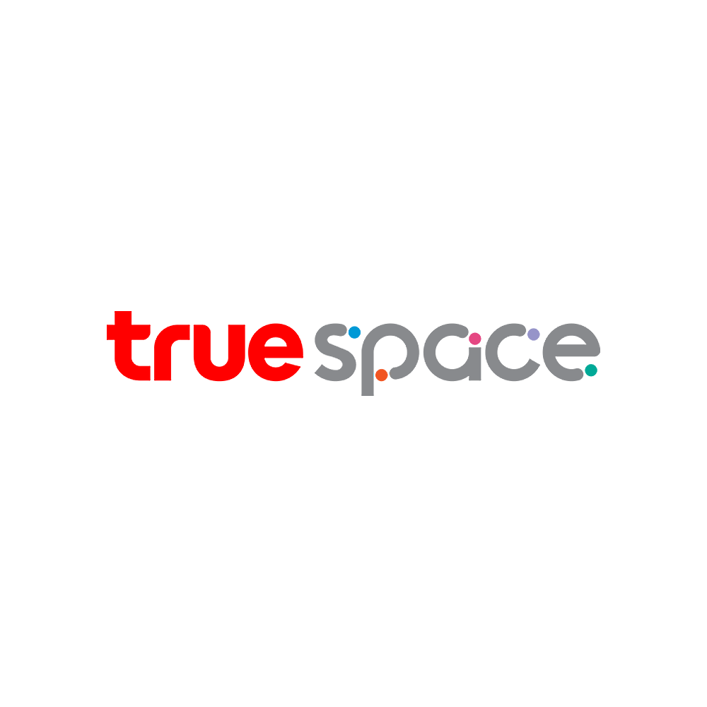 True Space Thailand on reviewesan.com