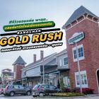 #รีวิวขอนแก่น พาลุยเเลนด์มาร์คใหม่เมืองขอนแก่น "บางจาก - โกลด์รัช" แถมร้านอาหารดังขอนแก่นเพียบ!! #รีวิวขอนแก่น #รีวิวอีสาน reviewesan.com